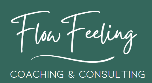 FlowFeeling - Logo
