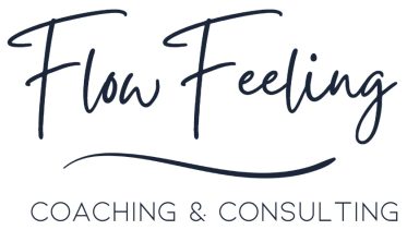 FlowFeeling - Logo